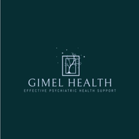 gimelhealth gimelhealth