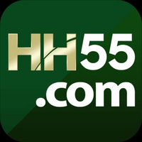 hh55ukcom hh55ukcom