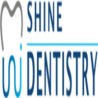 Shine Dentistry Shine Dentistry