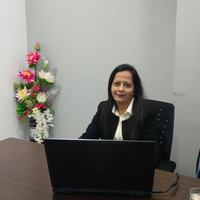 gaurichhabra02 gaurichhabra02