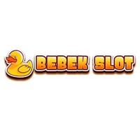 bebekslotjago bebekslotjago
