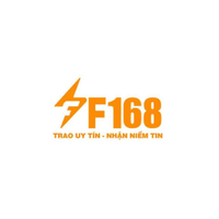 f168directory f168directory