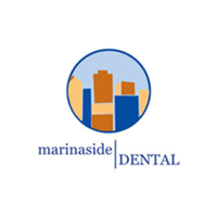marinasidedental marinasidedental