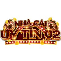 nhacaiuytin02com nhacaiuytin02com
