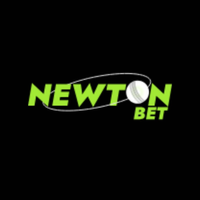 NewtonBet NewtonBet