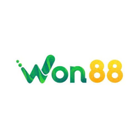 nhacaiwon88 nhacaiwon88