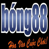 Bong88offeryn Bong88offeryn
