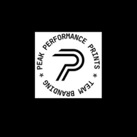 peakperformanceprints peakperformanceprints
