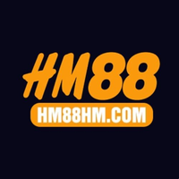hm88hmcom hm88hmcom