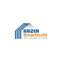 Kaizen Kaizen