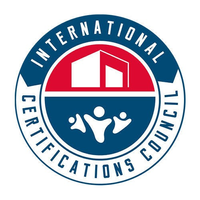 iccouncil iccouncil