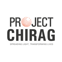 Project Chirag Project Chirag