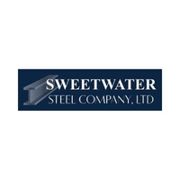 Sweetwater Steel Sweetwater Steel