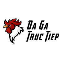 tructiepdaga3bc tructiepdaga3bc