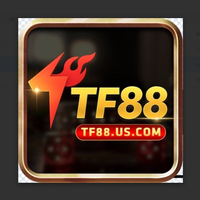tf88uscom tf88uscom