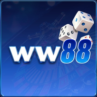 WW88college WW88college