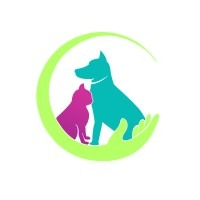 Fancy furry Pet care Fancy furry Pet care
