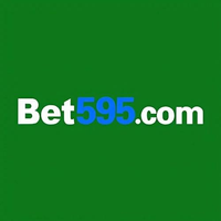 bet595ukcom bet595ukcom
