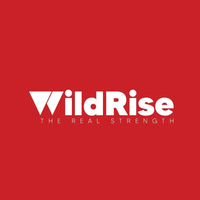 Wildrise Wildrise