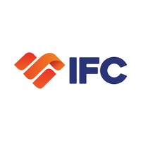 ifcgroupco ifcgroupco