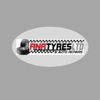 anrtyresltd anrtyresltd