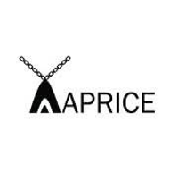 AAprice AAprice