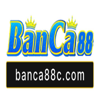 banca88cccomt2 banca88cccomt2