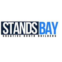 standsbay8 standsbay8