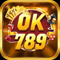 ok789de ok789de