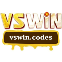 vswincodes vswincodes