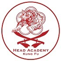 HeadAcademy HeadAcademy