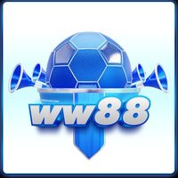 ww88claims ww88claims