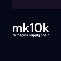 themk10k themk10k