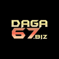 daga67biz daga67biz