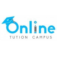 onlinetuitionca onlinetuitionca