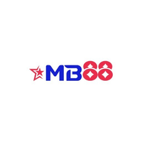 MB88events MB88events