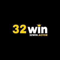 32winactor 32winactor