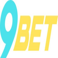 9betfaith 9betfaith