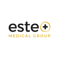 Este Medical Este Medical