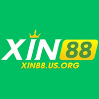 xin88usorgtop xin88usorgtop