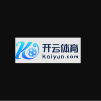 kaiyun88club2025 kaiyun88club2025