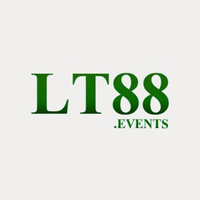 lt88events lt88events