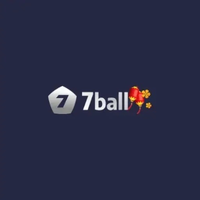 7BALLdzcom1 7BALLdzcom1