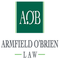 armfieldobrien armfieldobrien