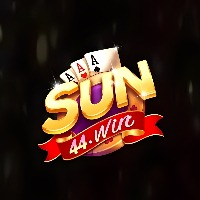 sun44win sun44win