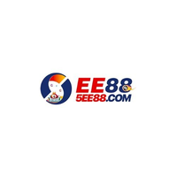 5ee88com1 5ee88com1
