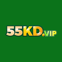 55kdvipvip 55kdvipvip