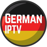 germaniptvstelle germaniptvstelle
