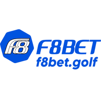f8betgolf f8betgolf