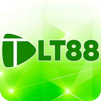 lt88art lt88art